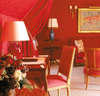 Hotel Lancaster 